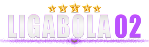 LIGABOLA02